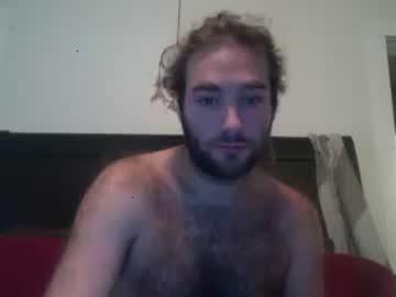 sexysydneycouple chaturbate