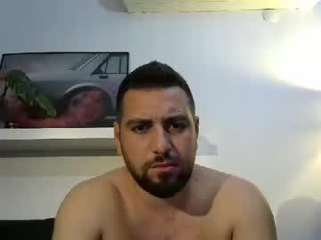 sexyyturkk chaturbate