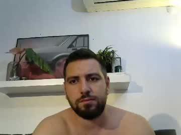 sexyyturkk chaturbate