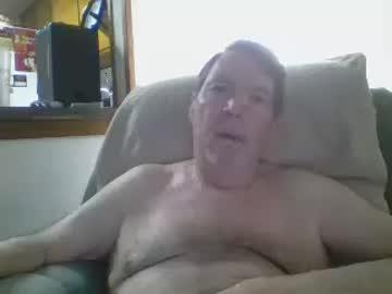 sgtpreston chaturbate