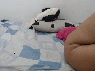 Shanell69 bongacams