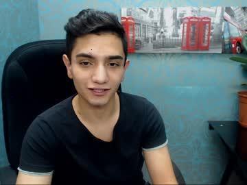 shawn_troy chaturbate