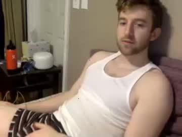 shawnroes18 chaturbate