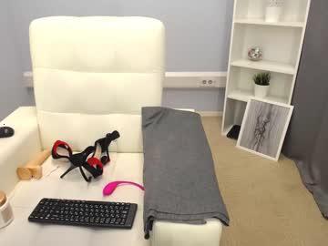 shaya_asian chaturbate