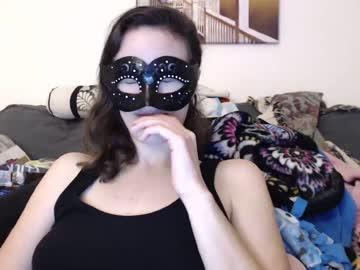 shaymelessnpayneless chaturbate