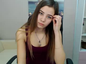 sheila_yours chaturbate