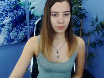 sheila_yours chaturbate