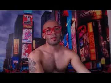 sheva_uk chaturbate