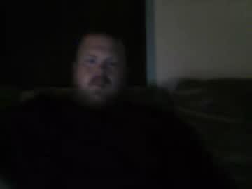 shootermcgavin2009 chaturbate