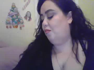 shylatinabbw410 chaturbate