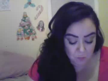 shylatinabbw410 chaturbate