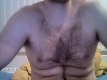 shymario1987 chaturbate