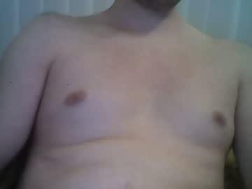 shymario1987 chaturbate