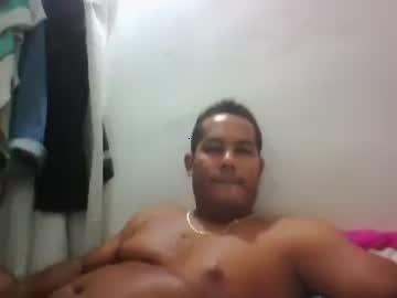 silfredor chaturbate