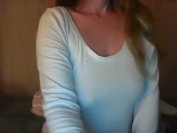 sillylilb chaturbate