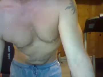 sillyman531 chaturbate