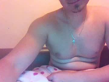 simacristian chaturbate