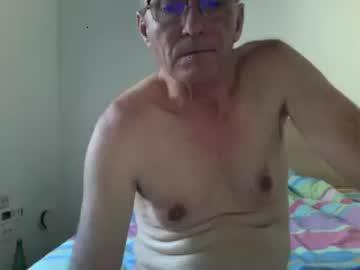 simonscox chaturbate