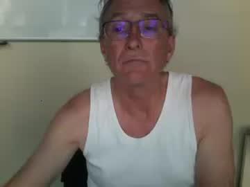 simonsxxxfun chaturbate