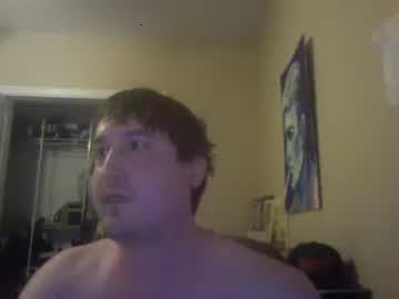 singledaddy18129 chaturbate