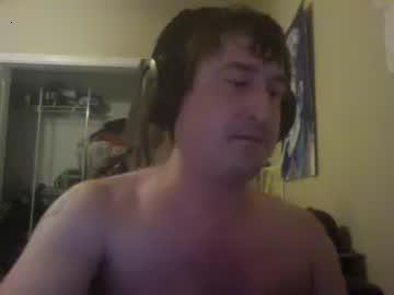 singledaddy18129 chaturbate