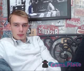 sirgreg22 chaturbate