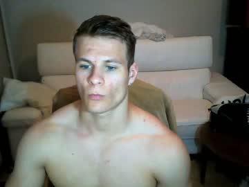 sirklein chaturbate