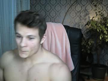 sirklein chaturbate