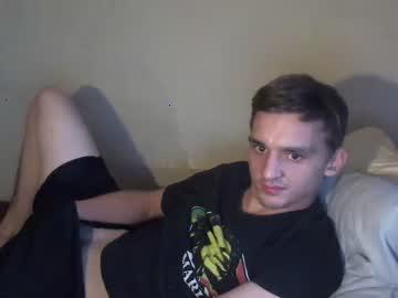 sixpackyouth chaturbate