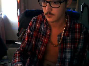 sking20 chaturbate