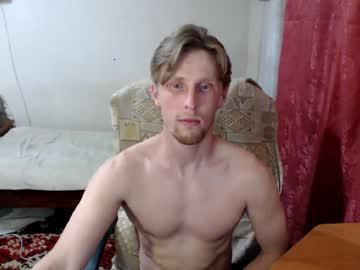 sky_guy25 chaturbate