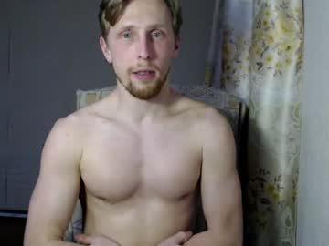 sky_guy25 chaturbate