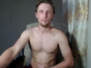 sky_guy25 chaturbate