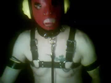 slampig4use chaturbate