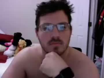 slave4you7693 chaturbate