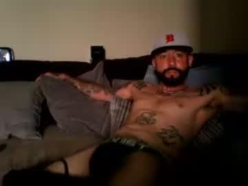 slickster78 chaturbate