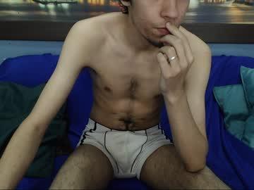 slim_sexy_nick chaturbate