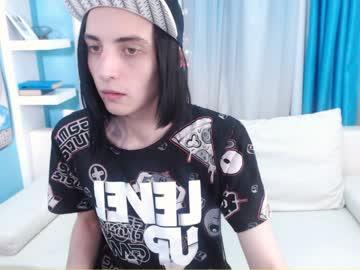 slimazz_blakemoore chaturbate