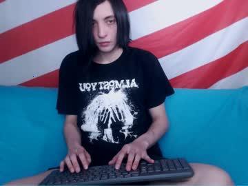 slimazz_blakemoore chaturbate