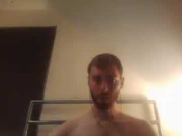 slimguy252 chaturbate