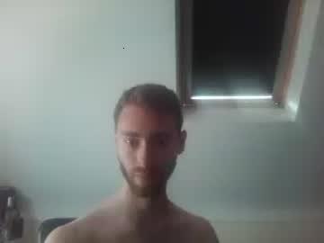 slimguy252 chaturbate