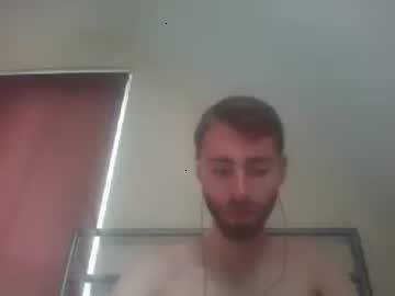 slimguy252 chaturbate