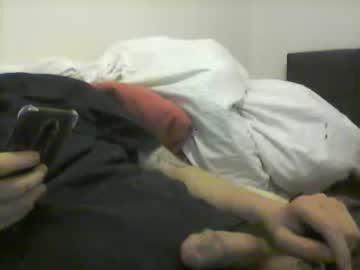 smallcock360 chaturbate