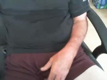 smallprettycock chaturbate