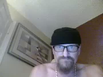 smcloud1969 chaturbate