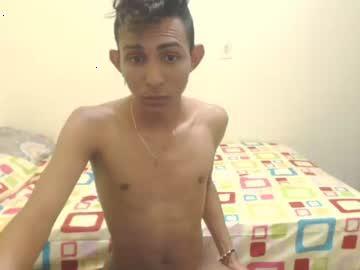 smit_hot3 chaturbate