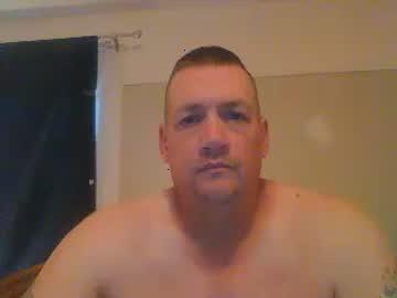 smokejumper91 chaturbate