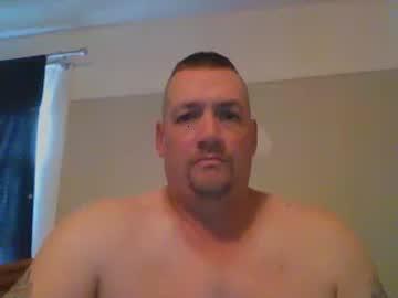 smokejumper91 chaturbate