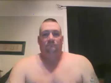 smokejumper91 chaturbate