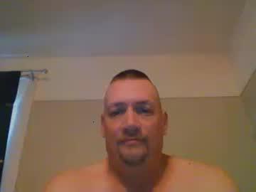 smokejumper91 chaturbate